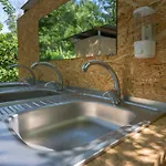 Steller & Camping * אודסה
