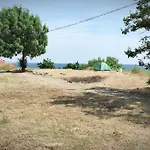 Auberge de jeunesse Steller & Camping