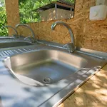 Steller & Camping Odessa